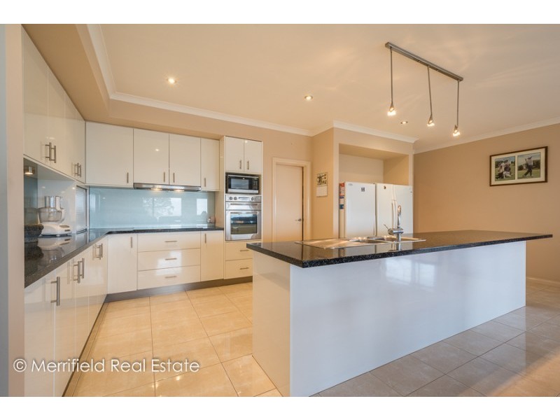 10 Maskill Place, Albany WA 6330