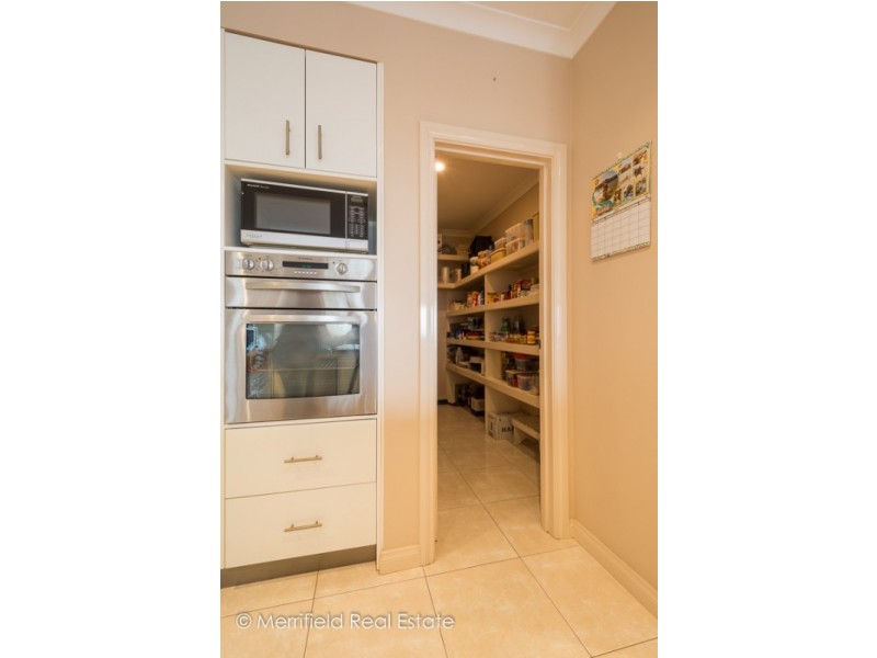 10 Maskill Place, Albany WA 6330