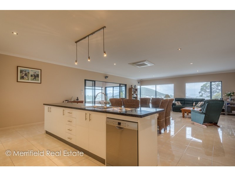 10 Maskill Place, Albany WA 6330