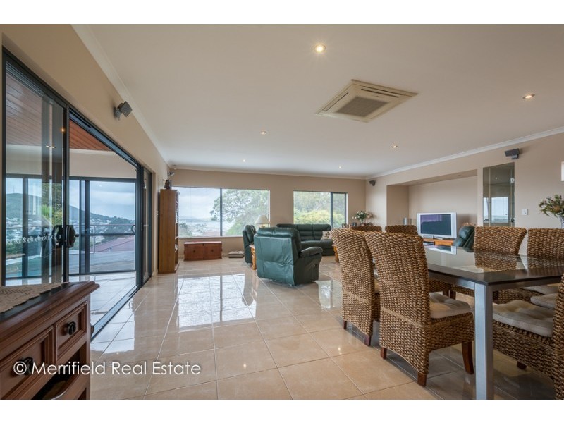 10 Maskill Place, Albany WA 6330