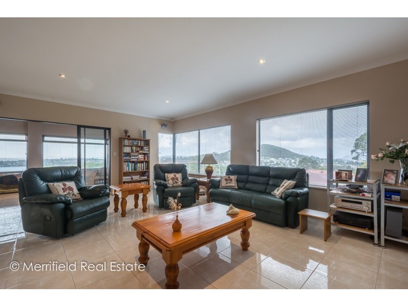 10 Maskill Place, Albany WA 6330