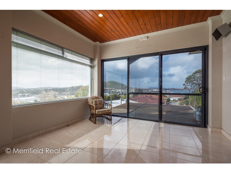 10 Maskill Place, Albany WA 6330