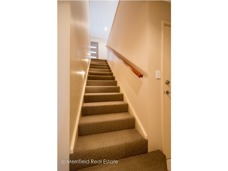 10 Maskill Place, Albany WA 6330