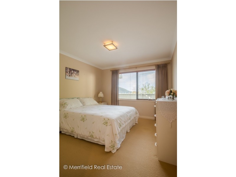 10 Maskill Place, Albany WA 6330