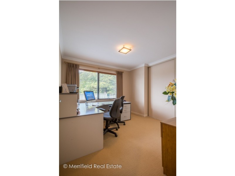 10 Maskill Place, Albany WA 6330