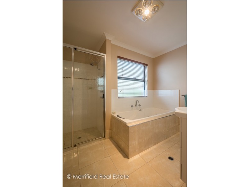 10 Maskill Place, Albany WA 6330