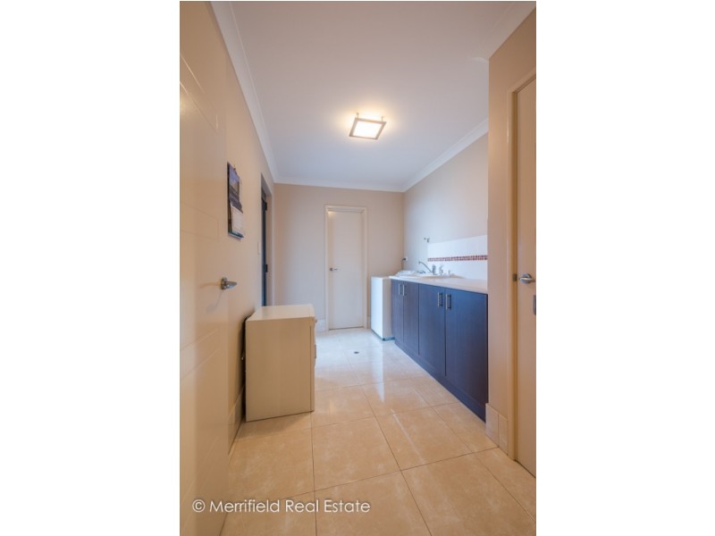 10 Maskill Place, Albany WA 6330