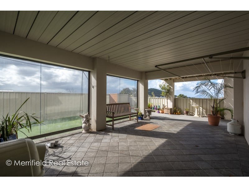 10 Maskill Place, Albany WA 6330