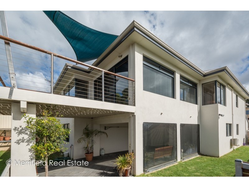 10 Maskill Place, Albany WA 6330