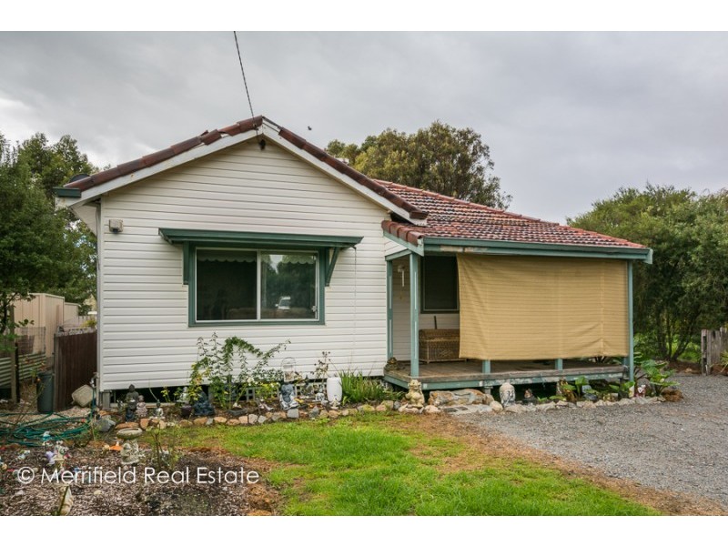 26 Webb Street, Mckail WA 6330