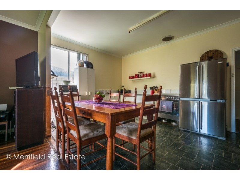 26 Webb Street, Mckail WA 6330