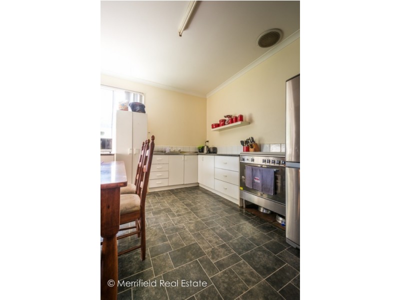 26 Webb Street, Mckail WA 6330