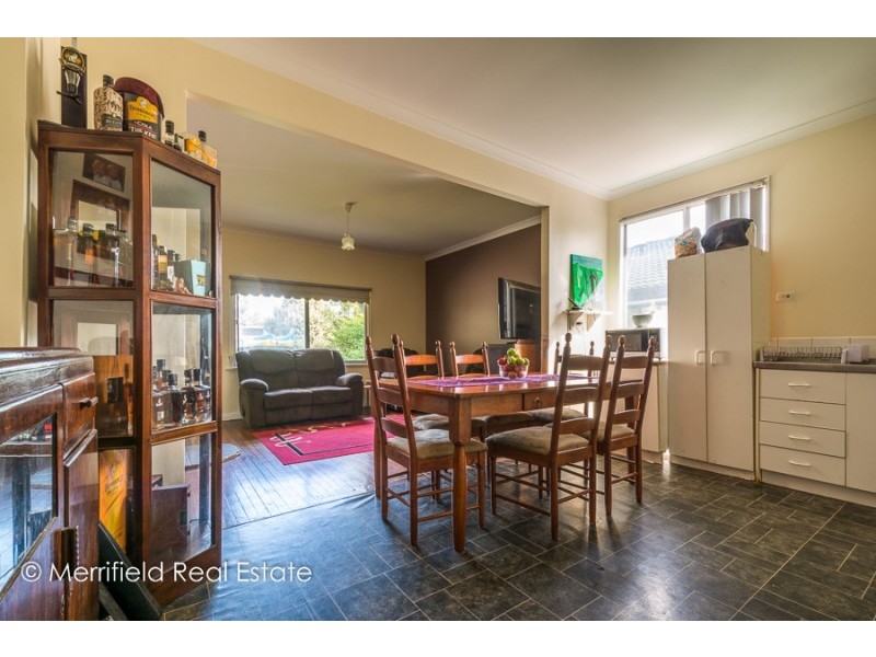 26 Webb Street, Mckail WA 6330