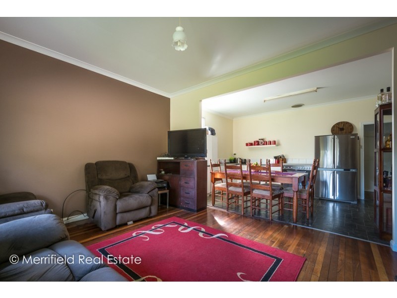 26 Webb Street, Mckail WA 6330