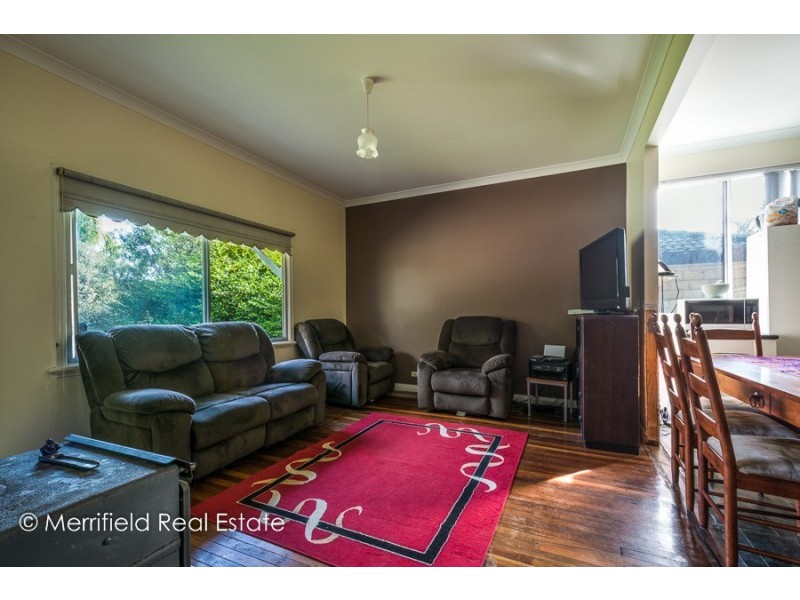 26 Webb Street, Mckail WA 6330