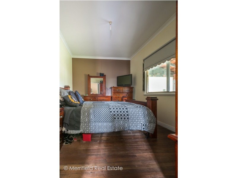 26 Webb Street, Mckail WA 6330