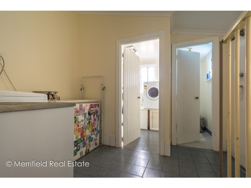 26 Webb Street, Mckail WA 6330