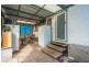 26 Webb Street, Mckail WA 6330