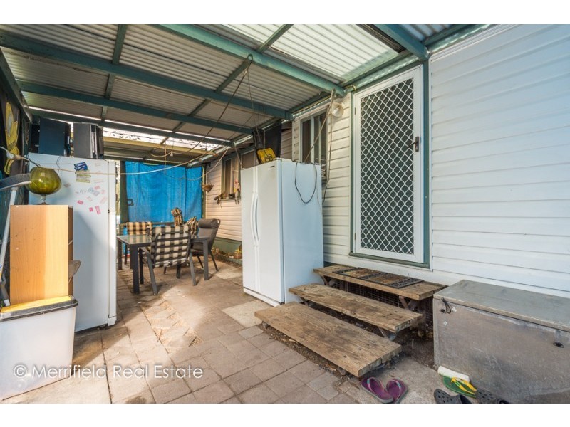 26 Webb Street, Mckail WA 6330