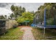 26 Webb Street, Mckail WA 6330