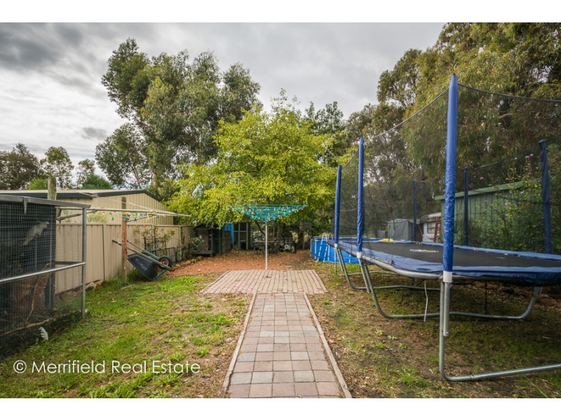 26 Webb Street, Mckail WA 6330