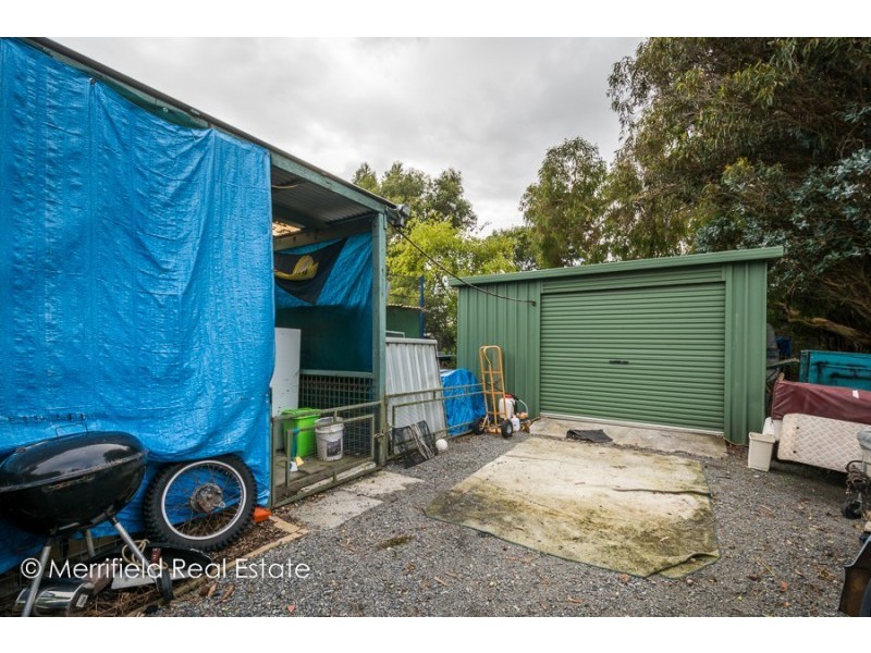 26 Webb Street, Mckail WA 6330