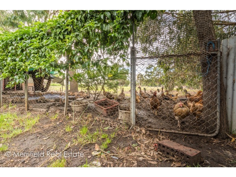 26 Webb Street, Mckail WA 6330