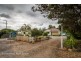 26 Webb Street, Mckail WA 6330
