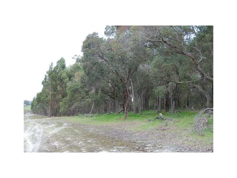 Lot 23 Morande Road, Narrikup WA 6326