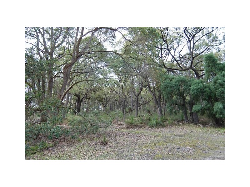 Lot 23 Morande Road, Narrikup WA 6326