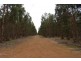 Lot 23 Morande Road, Narrikup WA 6326