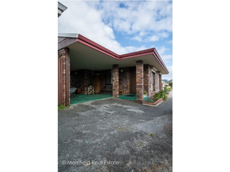 3/38 North Road, Spencer Park WA 6330