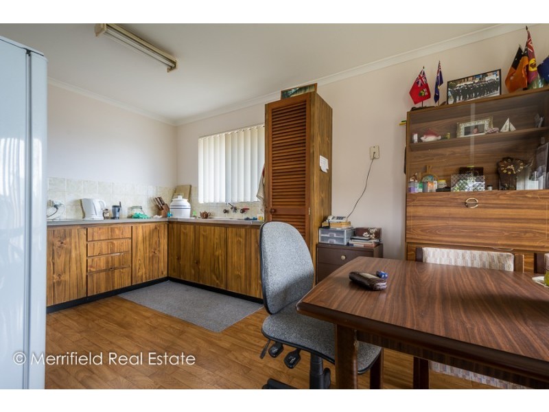 3/38 North Road, Spencer Park WA 6330