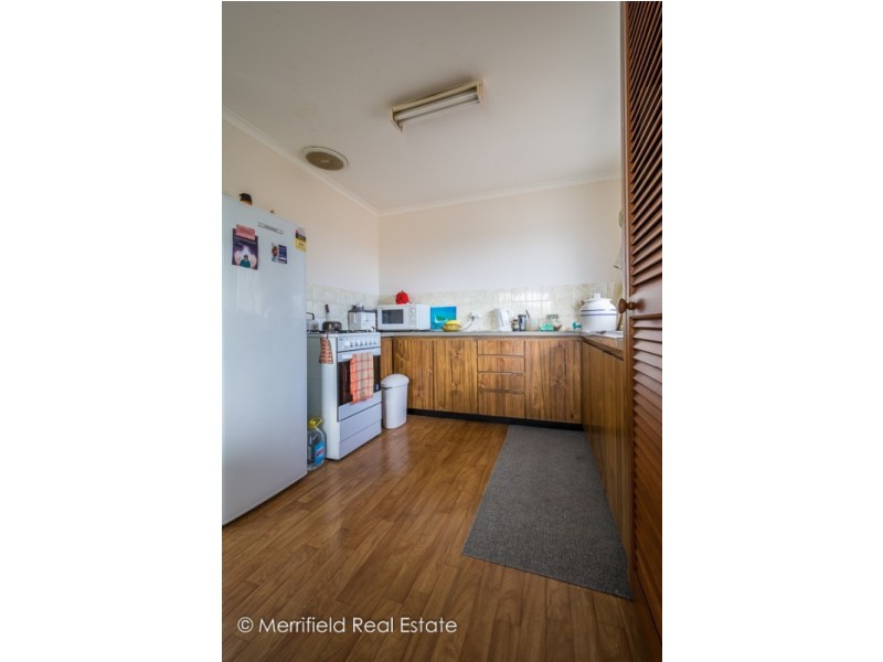 3/38 North Road, Spencer Park WA 6330