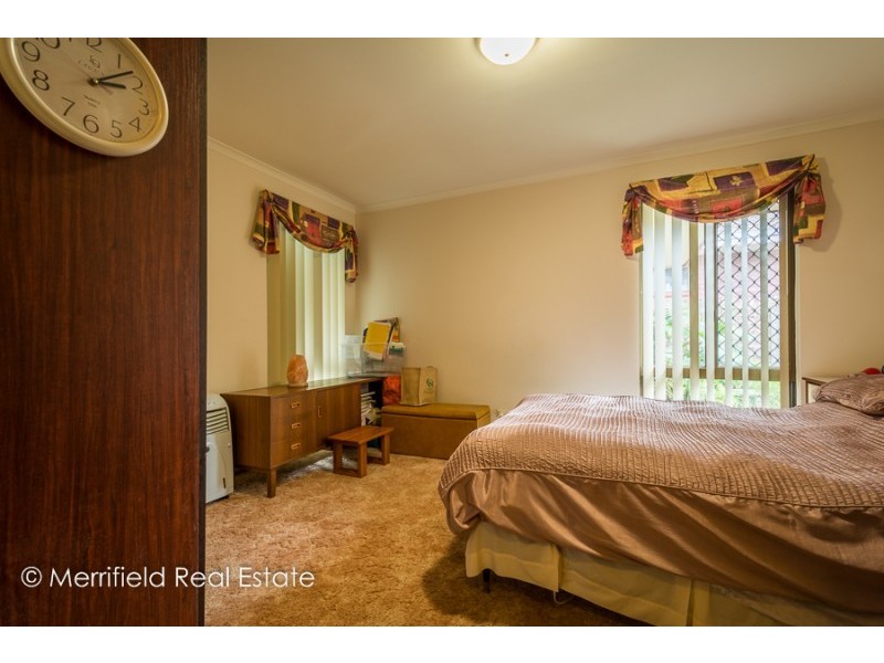 3/38 North Road, Spencer Park WA 6330