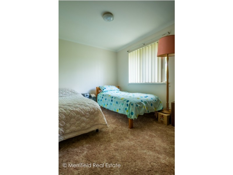 3/38 North Road, Spencer Park WA 6330