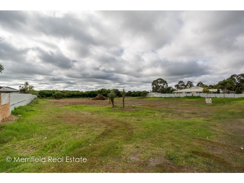 64 Carbine Street, Orana WA 6330