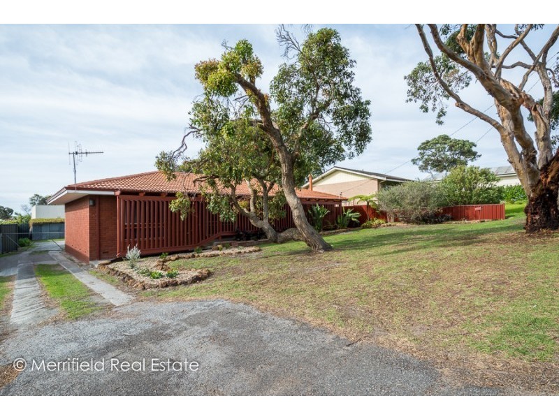 56 Seymour Street, Mira Mar WA 6330