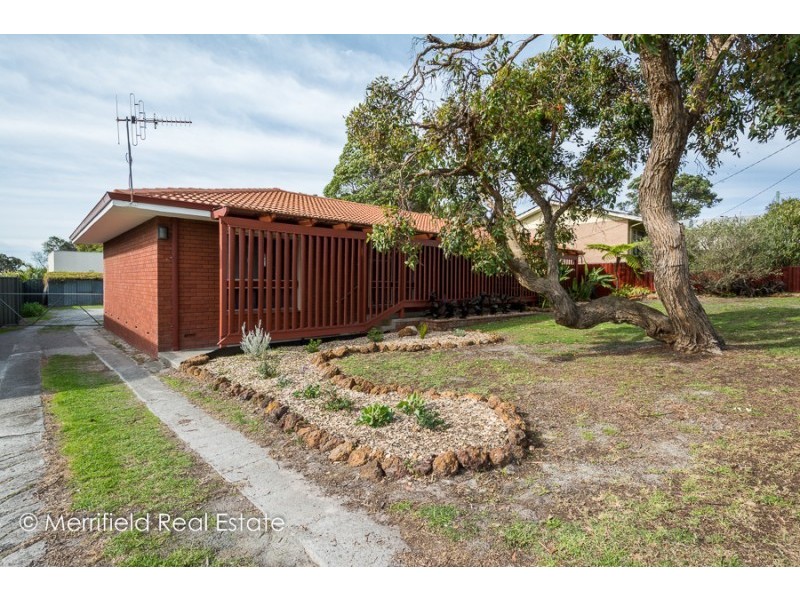 56 Seymour Street, Mira Mar WA 6330