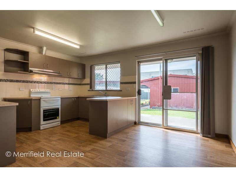 56 Seymour Street, Mira Mar WA 6330