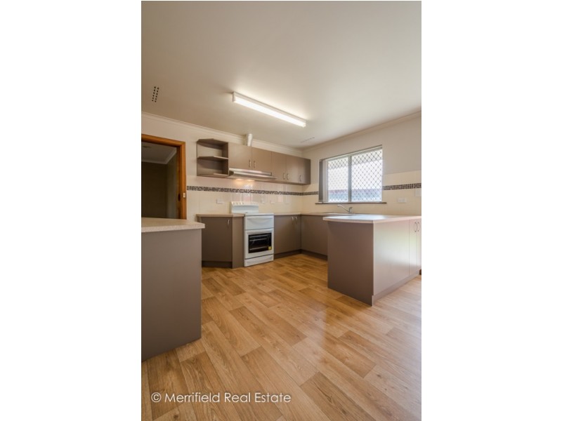 56 Seymour Street, Mira Mar WA 6330