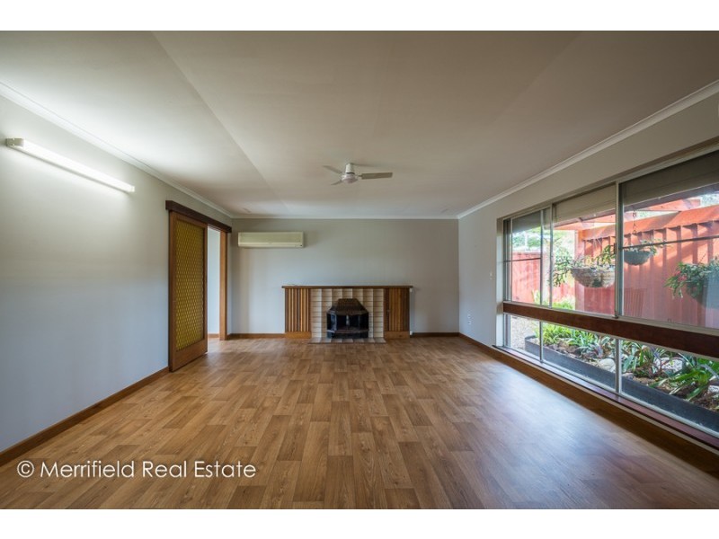 56 Seymour Street, Mira Mar WA 6330