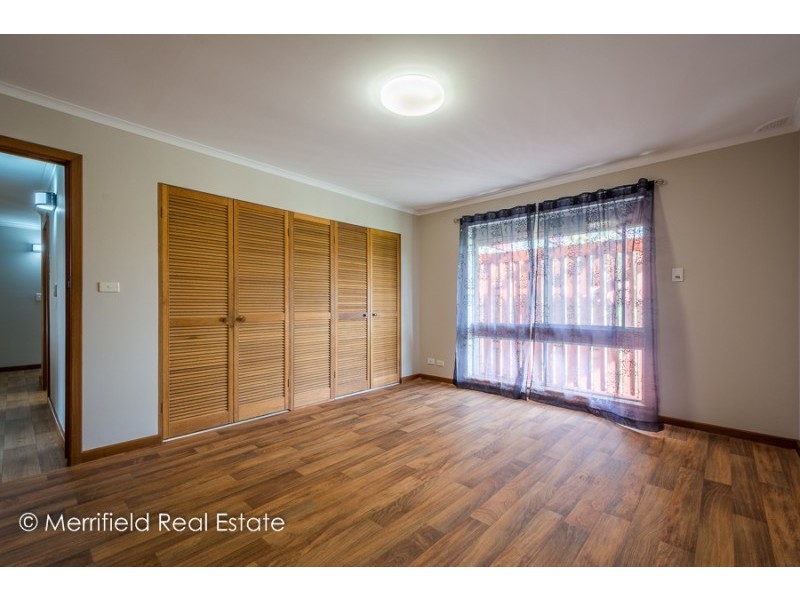 56 Seymour Street, Mira Mar WA 6330