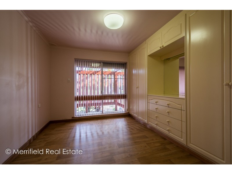 56 Seymour Street, Mira Mar WA 6330