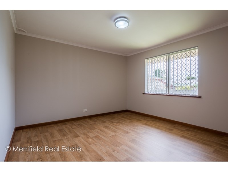 56 Seymour Street, Mira Mar WA 6330