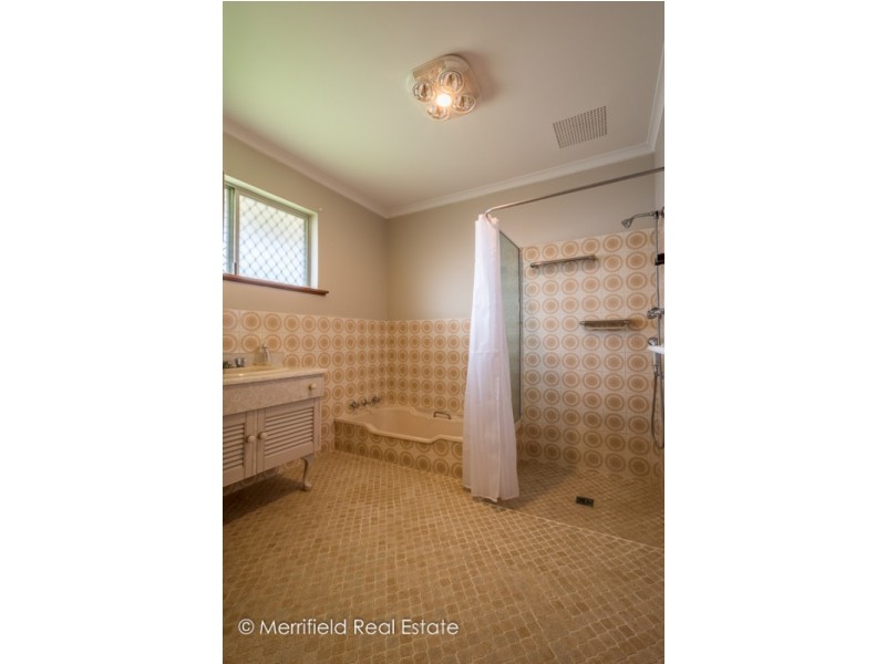 56 Seymour Street, Mira Mar WA 6330