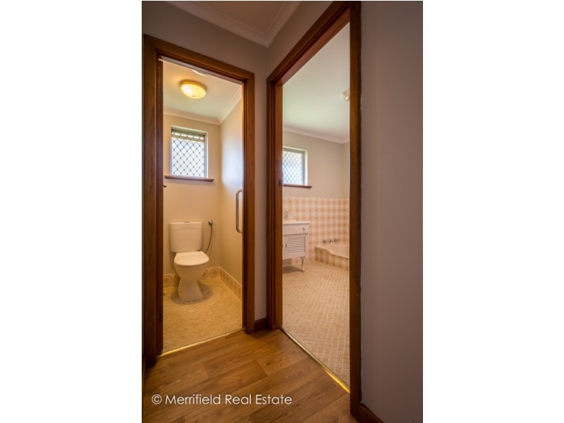 56 Seymour Street, Mira Mar WA 6330