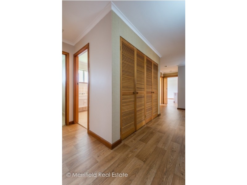 56 Seymour Street, Mira Mar WA 6330