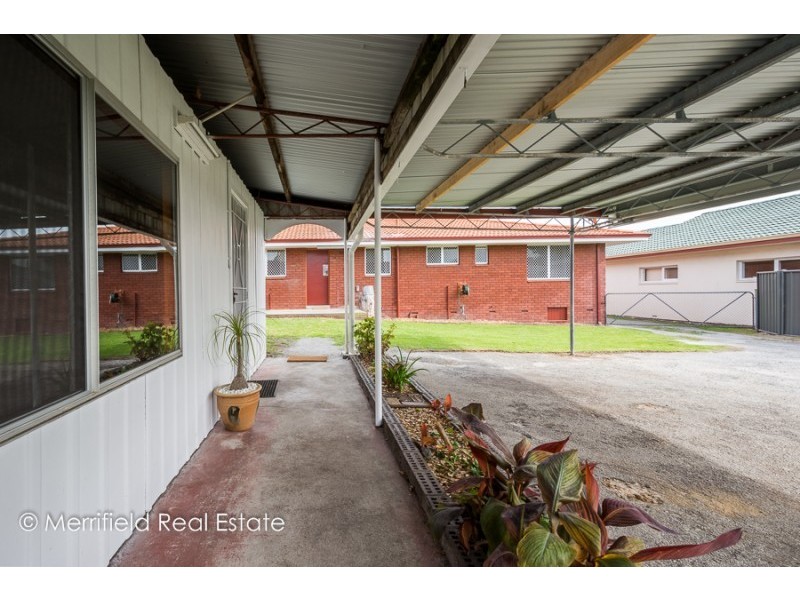 56 Seymour Street, Mira Mar WA 6330