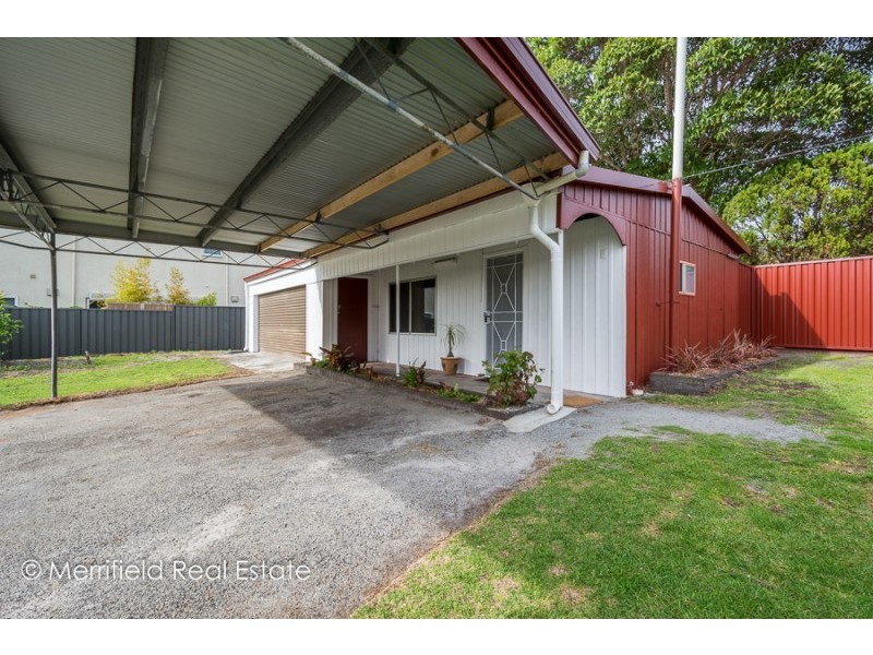 56 Seymour Street, Mira Mar WA 6330